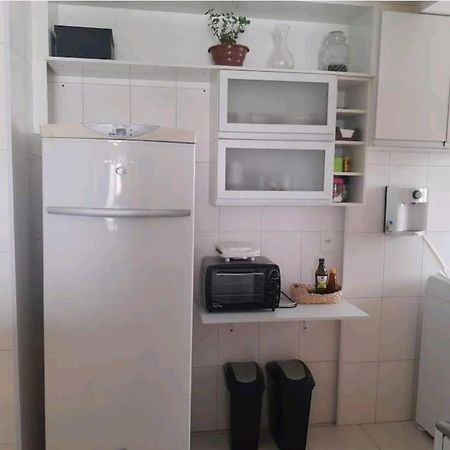Apartamento alto padrão Pelinca. Portaria 24h. Campos dos Goytacazes Exterior foto