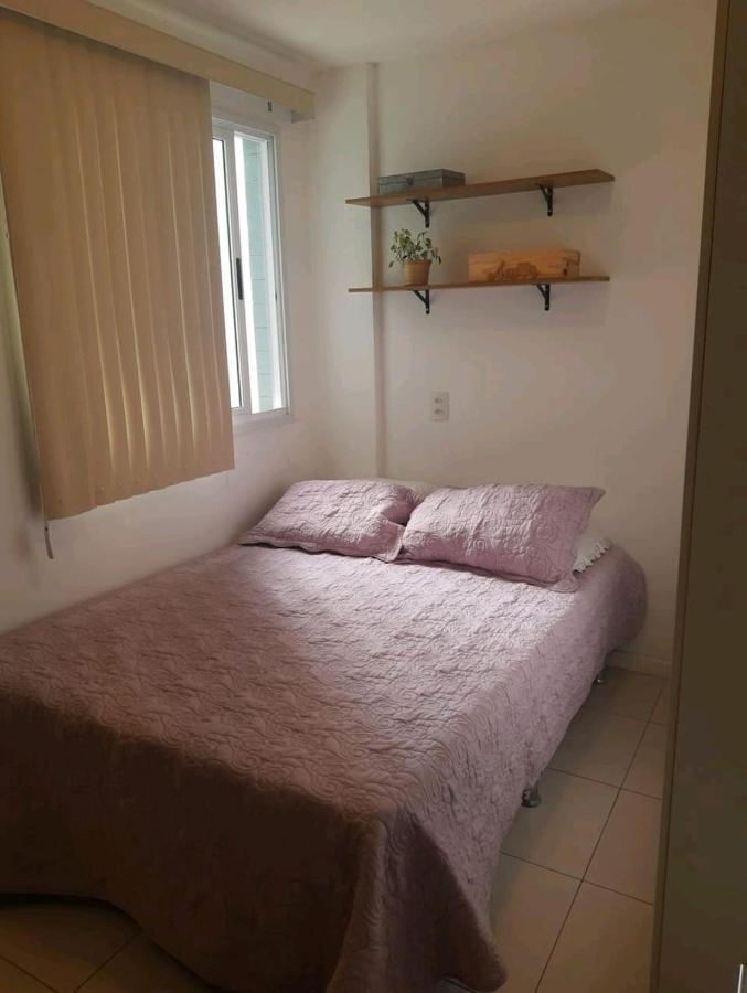 Apartamento alto padrão Pelinca. Portaria 24h. Campos dos Goytacazes Exterior foto
